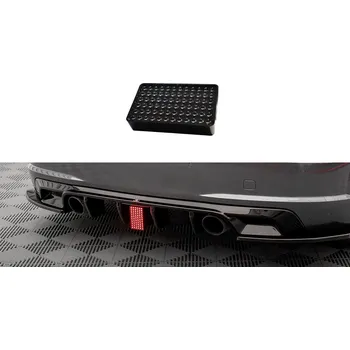 Tuning Led Stop Světlo Audi TT S-Line 8S