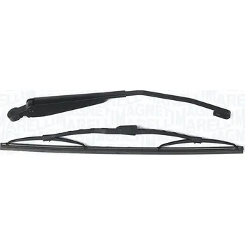 Stěrač Stěrač-sada, čištění oken MAGNETI MARELLI WRQ0349