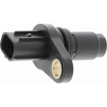 Kliková hřídel Generátor impulsů, klikový hřídel VEMO V70-72-0350