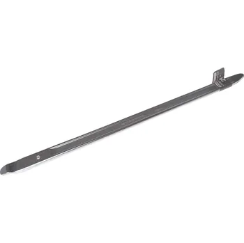 Autodoplněk Montážní páka na pneumatiky (montpáka), 600 mm - QUATROS QS92024