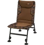 Křeslo JRC Rova + doprava zdarma