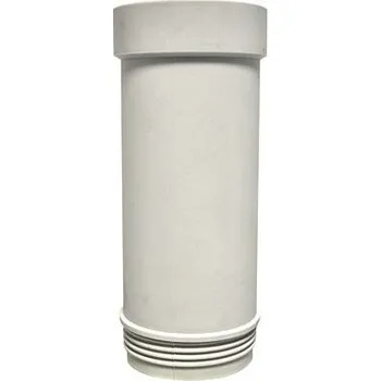 Příslušenství ke karavanu Prodloužení komínku Truma AKV