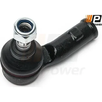 Táhlo řízení Hlava příčného táhla řízení ProfiPower 4S1025L