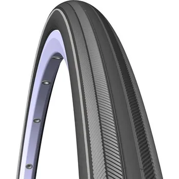 Komponent pro jízdní kolo Duro Plášť RUBENA Tournier New 24x1,00 (25-540)