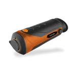 Night Pearl Termovizní monokulár Alor 15 HUNT