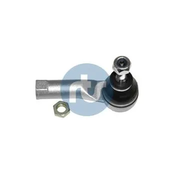 Táhlo řízení Hlava příčného táhla řízení RTS 91-09202-110