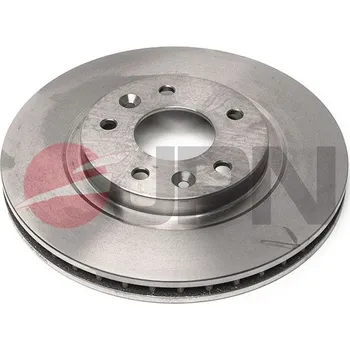 Brzdový kotouč Brzdový kotouč JPN 30H1102-JPN