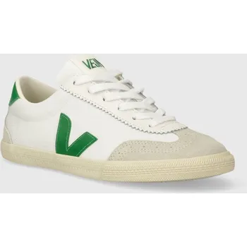 Dámské tenisky Tenisky Veja Volley, 41, bílá, 00X
