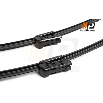 List stěrače ProfiPower 1W1042K