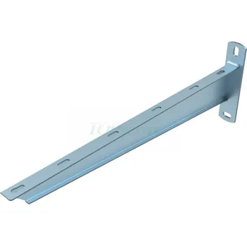 kabelová chránička Nosník 500 TOP SERVIS 4010110