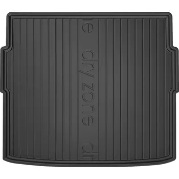 Autodoplněk Kufr/ krabice FROGUM DZ406544