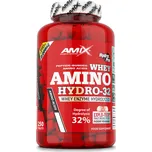 Amix Amino Hydro 32 250 tbl