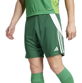 Šortky adidas TIRO24 SHO is1410 Velikost XS