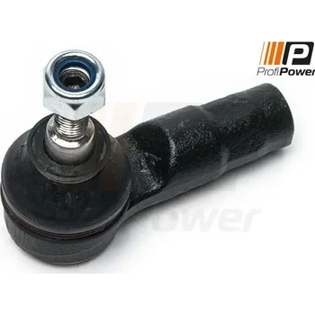 Táhlo řízení Hlava příčného táhla řízení ProfiPower 4S1086