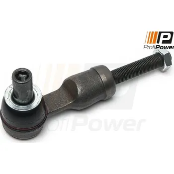 Táhlo řízení Hlava příčného táhla řízení ProfiPower 4S1001