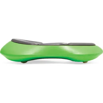 Odrážedlo Vozidlo na čtyřech kolech