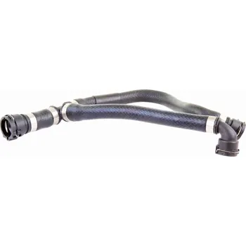 Chladič motoru Hadice chladiče VAICO V20-1320