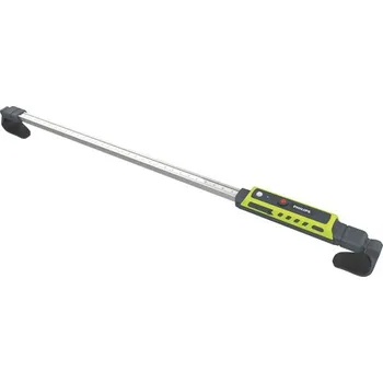 Příslušenství osvětlení automobilu PHIX60BONNX1