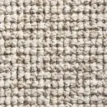 TIMZO Metrážový koberec DAYTONA 7616 BARVA: Béžová, ŠÍŘKA: 4 m