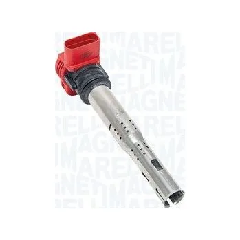 Autoelektrika Zapalovací cívka MAGNETI MARELLI 060717175012