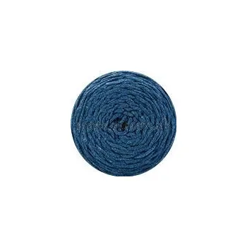 Příze Retwisst Chainy cotton 05 modro-šedá