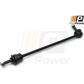 Zavěšení kol Tyč/vzpěra, stabilizátor ProfiPower 6S1137