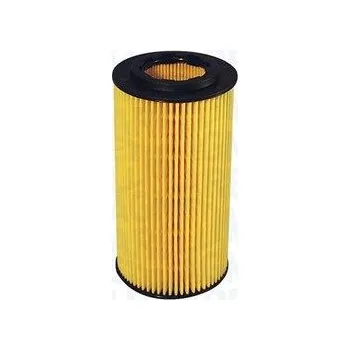 Auto-moto Olejový filtr MAGNETI MARELLI 71761690