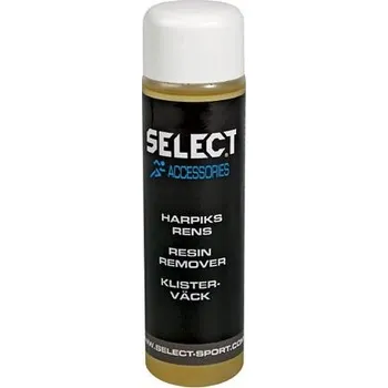 Univerzální čisticí prostředek Resin Remover odstraňovač lepidla 100 ml, Balení 1 ks