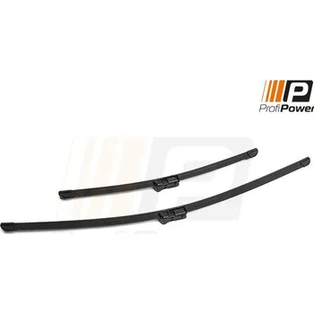 List stěrače ProfiPower 1W1049K