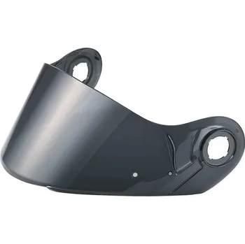 Motodoplněk LS2 VISOR FF386/FF370/FF325 TINTED