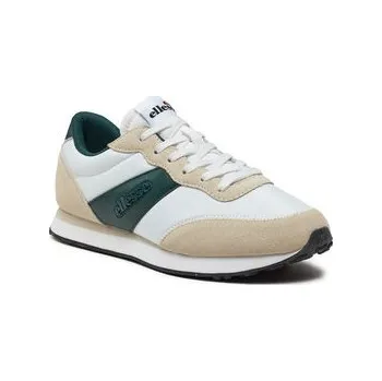 Dámská obuv Ellesse Sneakersy LS250 Runner SHSF0624 Béžová 45