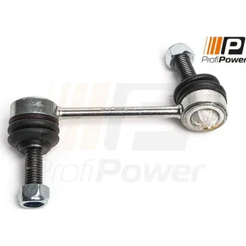 Zavěšení kol Tyč/vzpěra, stabilizátor ProfiPower 6S1152
