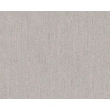 Tapeta Livingwalls 396516 vliesová tapeta na zeď, rozměry 10.05 x 0.53 m