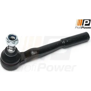 Táhlo řízení Hlava příčného táhla řízení ProfiPower 4S1098L