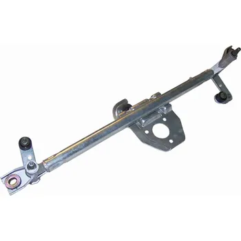 Stěrač Tyčoví stěračů VAICO V40-0572