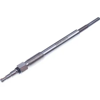 Autoelektrika Žhavicí svíčka DENCKERMANN E300036