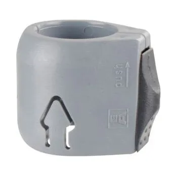 Stavěcí díl Easy System průměr 28/25 mm