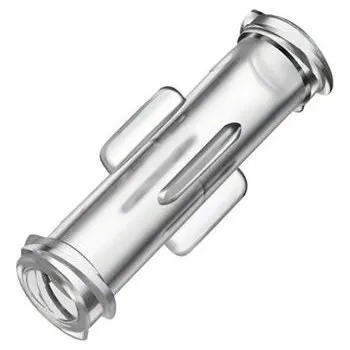 BBraun Combifix Adapter Ž/Ž (100ks)