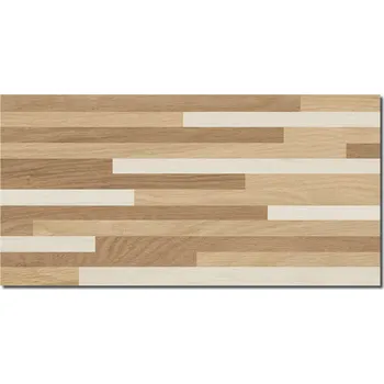 Obklad Stargres Dekor Ostrava beige mosaic 25x40cm