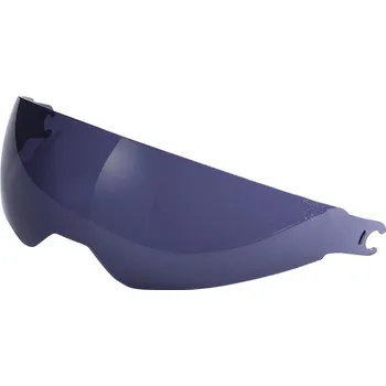 Helma na motorku LS2 SUN VISOR FF320 TINTED