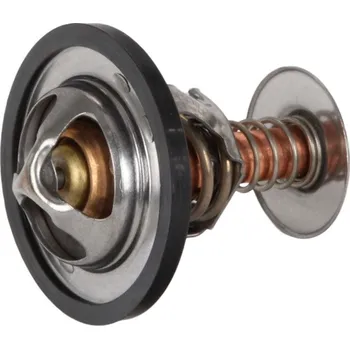 Těsnění motoru Termostat, chladivo CONTINENTAL 28.0200-4072.2