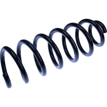 Pružina podvozku DENCKERMANN D700433