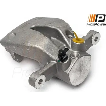 Brzdový třmen Brzdový třmen ProfiPower 4B2196L