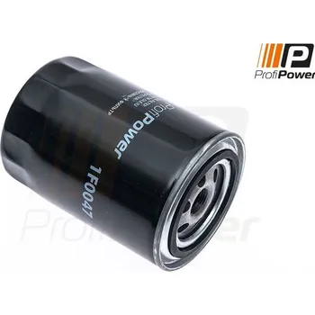 Olejový filtr Olejový filtr ProfiPower 1F0047