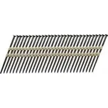 Bostitch Hřebíky 3,80 x 130 hladké (1288ks)