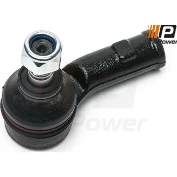 Táhlo řízení Hlava příčného táhla řízení ProfiPower 4S1020R