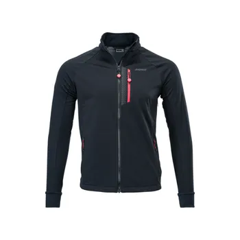 Pánská softshellová bunda Silvini Anteo 3221-MJ1743-0820