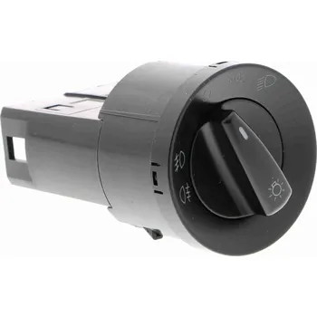 Autoelektrika Spínač, hlavní světlo VEMO V10-73-0441