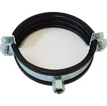 Ventila 310102 objímka s gumovým…