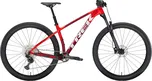 Trek Procaliber 6 29" Viper Red/Crimson…